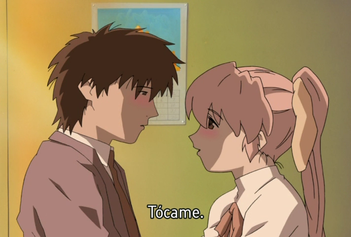 Dokusen (A/H Fansú)